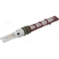 A/C SERVICE KITS