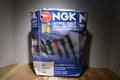 NGK HE49 WIRE SET CL5 Ignition Wire Set HE49
