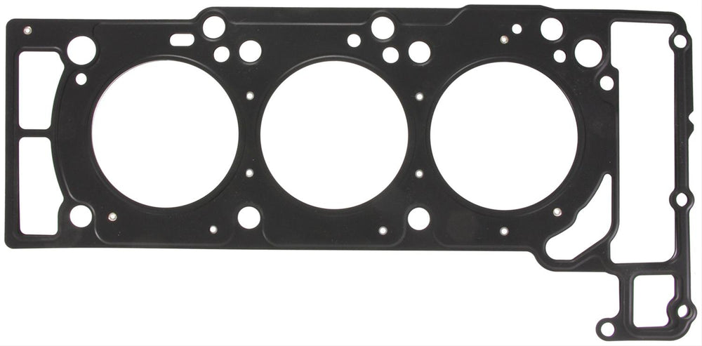 Fel-Pro Chrysler Crossfire 26434 PT PermaTorque Engine Cylinder Head Gasket