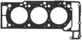 Fel-Pro Chrysler Crossfire 26434 PT PermaTorque Engine Cylinder Head Gasket