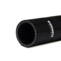 Mishimoto 67-70 Ford Mustang 289/302/351 Silicone Upper Radiator Hose