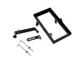 ~(3 lbs. 14X8X5)~ Toyota Hilux (2005-2015) 105A Battery Bracket