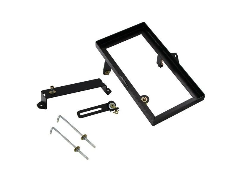 Front Runner Outfitters roof rack
