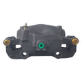 FRICTION CHOICE CALIPERS