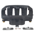 A1 REMFG INC auto part detail