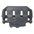 A1 REMFG INC auto part