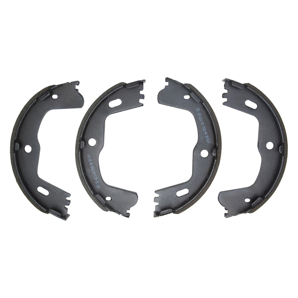 DFC auto part