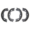 DFC 18-21 Genesis G70 Parking Brake Parking Shoes