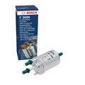 FAST auto part