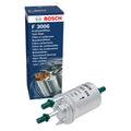 FAST auto part
