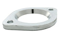 Mishimoto Subaru Exhaust Adapter, Stock Downpipe to 3in Exhaust