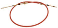 Shifter Cable 3in Stroke 5ft Long