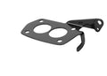 MIDNIGHT SERIES STAINLESS STEEL CABLE BRACKET