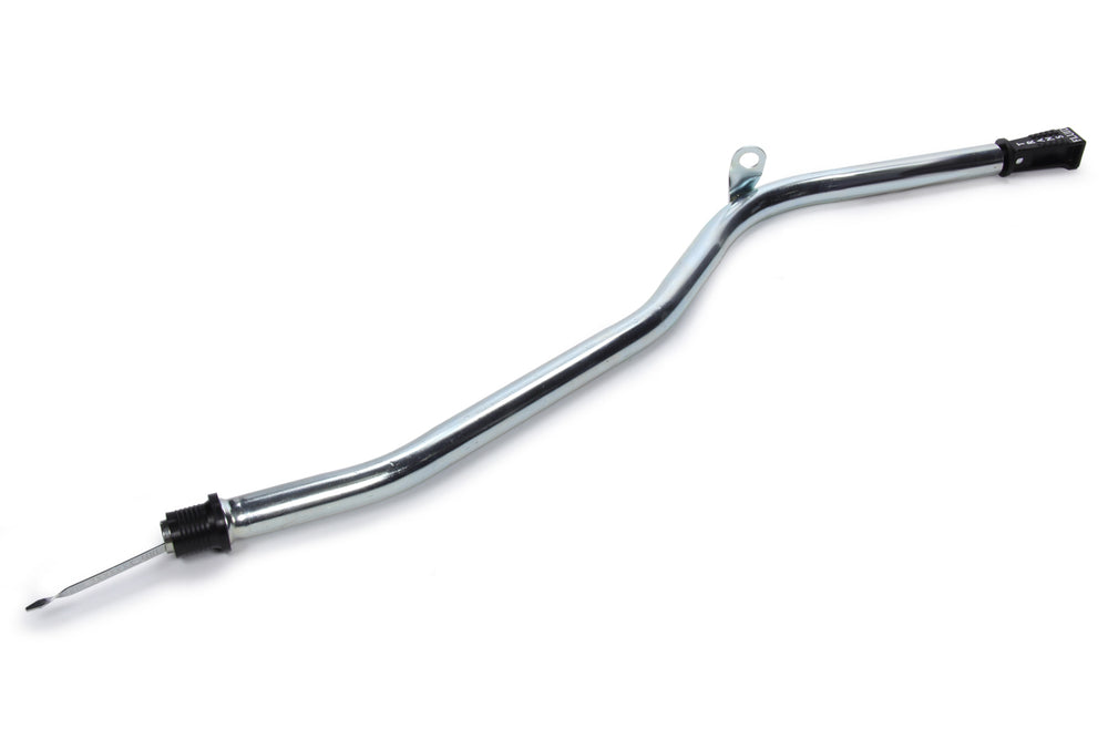 FILLER TUBE W/DPSTCK P/G
