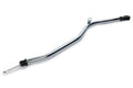 FILLER TUBE W/DPSTCK P/G