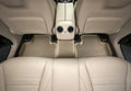 3D MAXpider 2007-2015 Audi Q7 Kagu 3rd Row Floormats - Tan