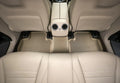 3D KAGU FLOOR MAT 2ND ROW TAN