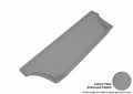 3D MAXpider 2018-2020 Honda Odyssey Kagu 3rd Row Floormats - Gray