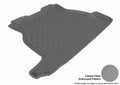 3D MAXpider 2005-2009 Buick Lacrosse Kagu Cargo Liner - Tan