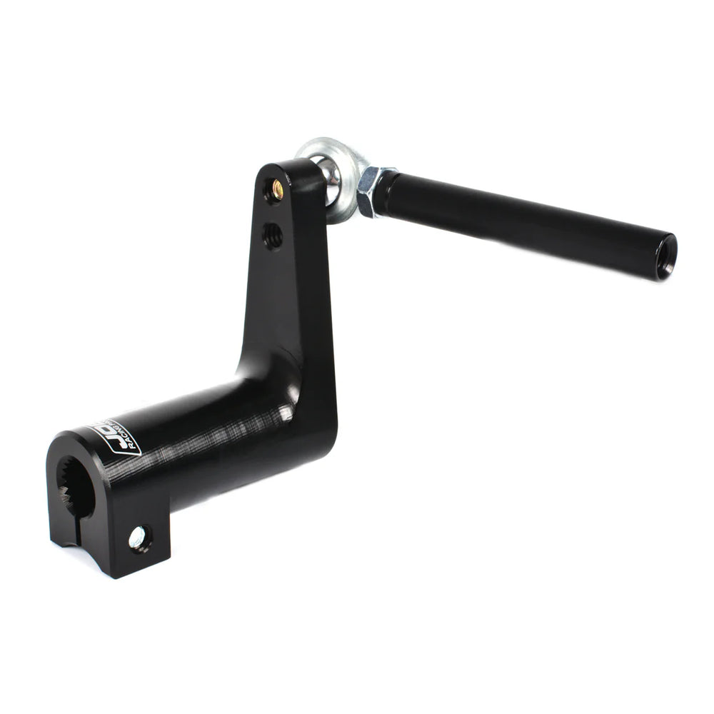 JOES RACING PRODUCTS auto part