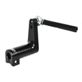 JOES RACING PRODUCTS auto part