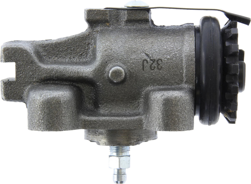 PREMIUM WHEEL CYLINDER