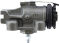 PREMIUM WHEEL CYLINDER