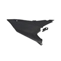 Cycra 2026 Yamaha YZ450F Side Panels - Black