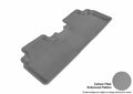 3D MAXpider auto part detail