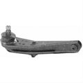 CONTROL ARM; COMPLETE ASSEMBLY; LOW