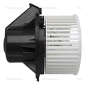 FLANGED VENTED CCW BLOWER