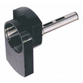 3M PART
