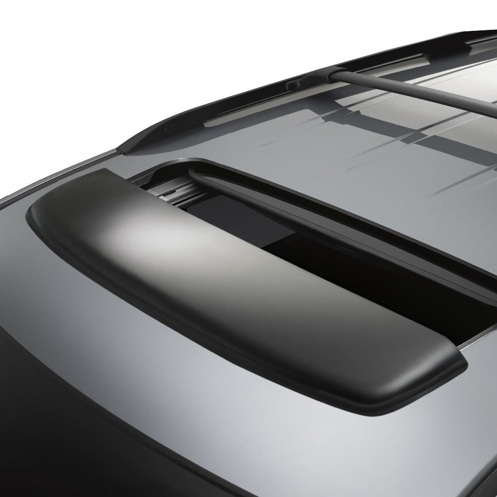 BLACK HORSE auto part