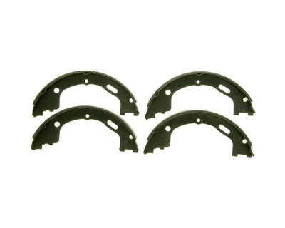 WAGNER BRAKE auto part