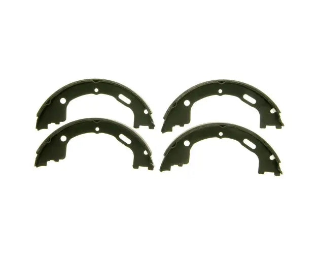 WAGNER BRAKE auto part