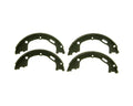 WAGNER BRAKE auto part