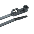 ANCOR auto part