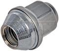 WHEEL NUT
