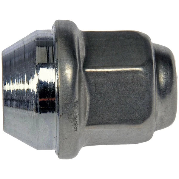 WHEEL NUT
