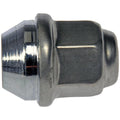 WHEEL NUT