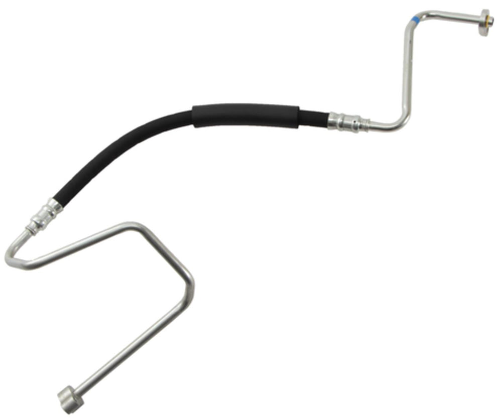 FOUR SEASONS auto part