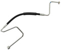 HOSE ASSEMBLY
