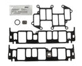 MAHLE Original Buick Century 86 Intake Manifold Set