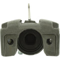 SEMI-LOADED CALIPER