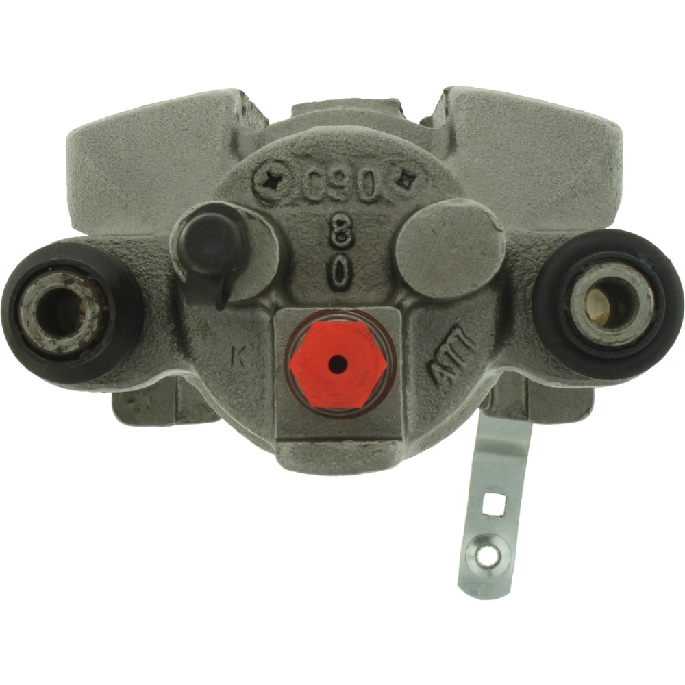 SEMI-LOADED CALIPER