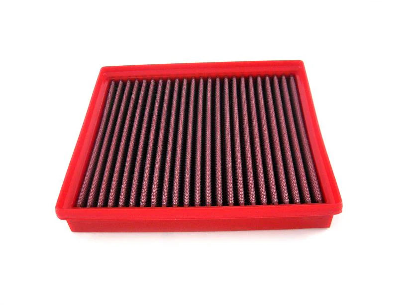 BMC 07-09 Bajaj Pulsar 220 Dts-Fi Replacement Air Filter