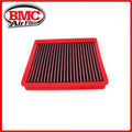 BMC 07-09 Bajaj Pulsar 220 Dts-Fi Replacement Air Filter