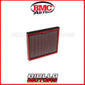 BMC 07-09 Bajaj Pulsar 220 Dts-Fi Replacement Air Filter