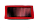 BMC 05-11 Yamaha MT-01 1700 Replacement Air Filter