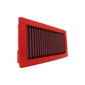 BMC 05-11 Yamaha MT-01 1700 Replacement Air Filter